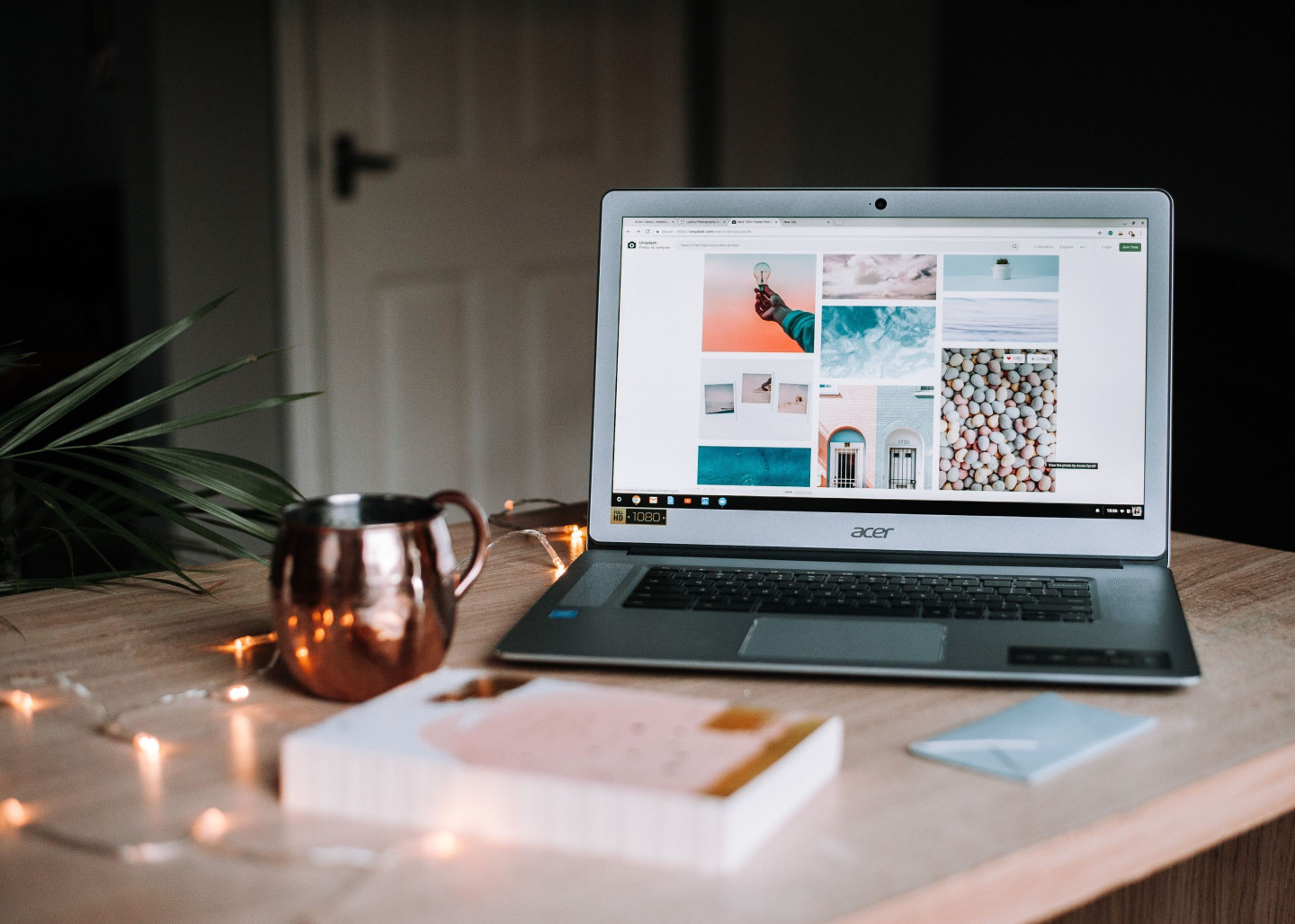 ECommerce Website Builder Tools To Build ECommerce Website